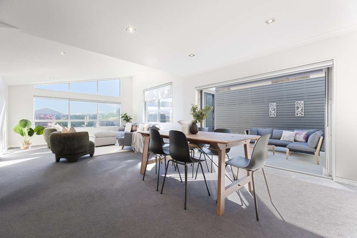 12 Telford Way_4