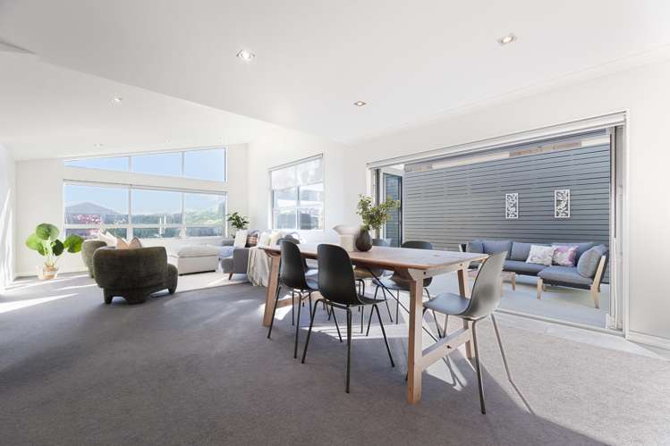 12 Telford Way Raumati Beach_8
