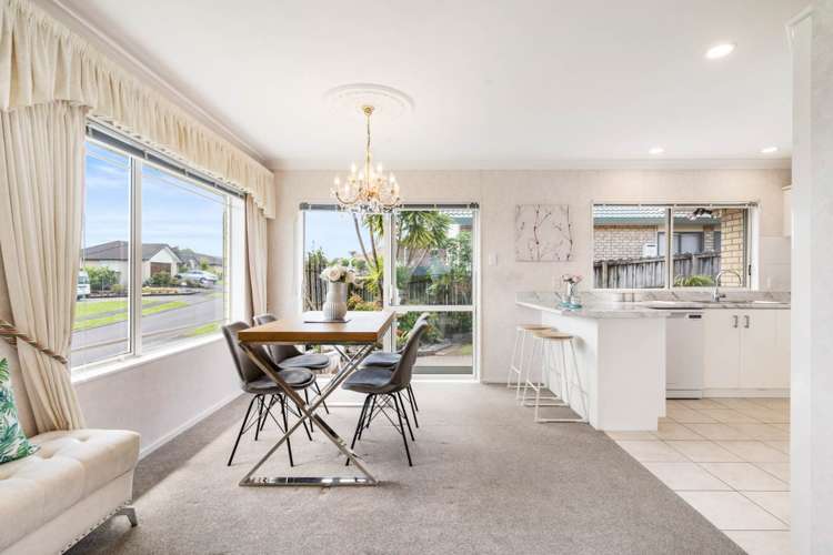 93 Westerham Drive Dannemora_12