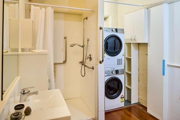 8/42 Vivian Street Te Aro_6