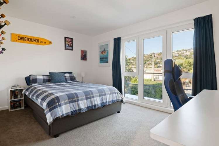 18 Bledisloe Avenue Stoke_16