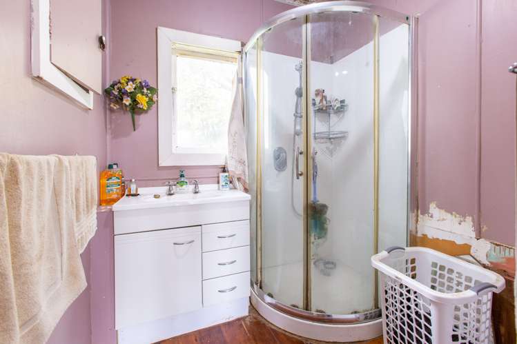 141 Valley Road Woodville_8