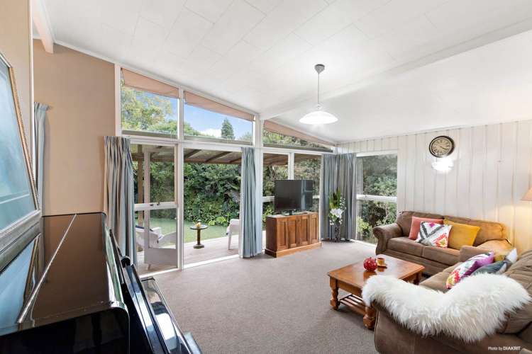 5 Holbrook Place Cockle Bay_0