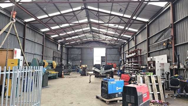 16 Hinau Street Castlecliff_1