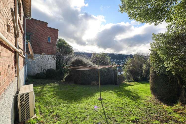 23 Murray Street Caversham_13