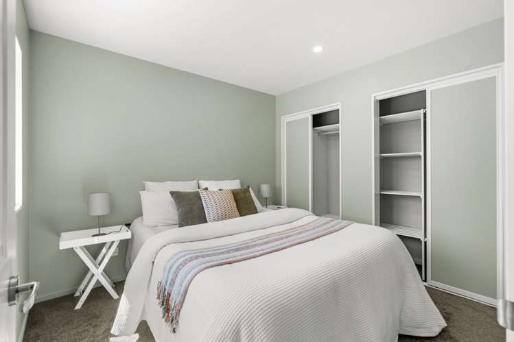 17 Havelock Street Linwood_6