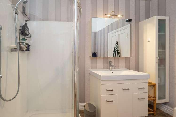 37 Thomson Street Tinwald_40