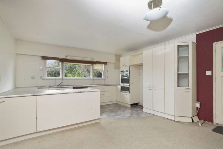 10 Bailey Road Mount Wellington_5