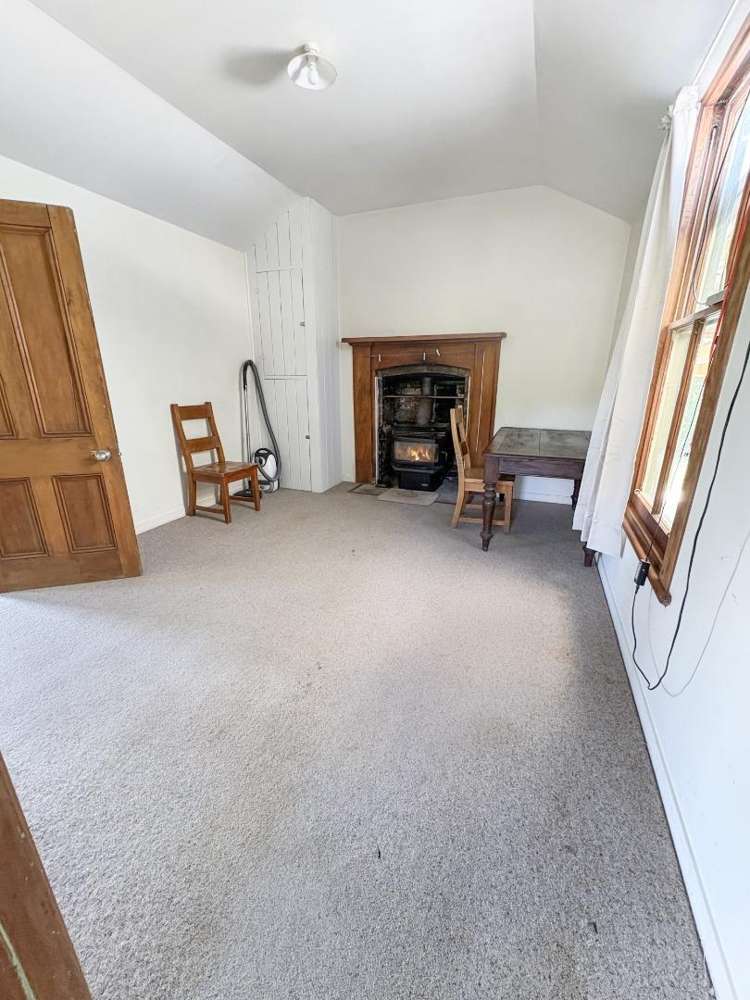 Address withheld 2124_2