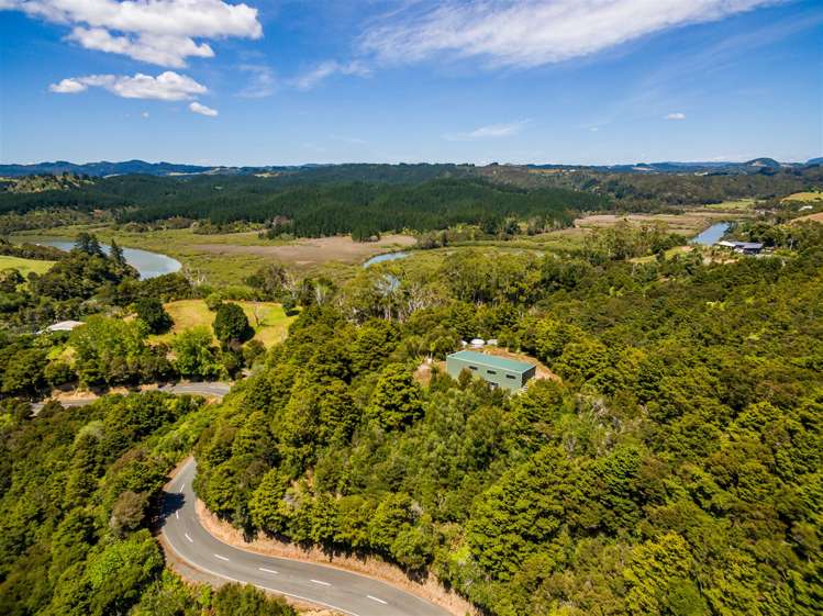 71 Kaiatea Road Ngunguru_22