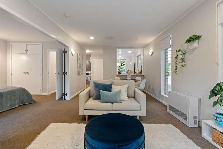 1/68 Oban Street Wadestown_5