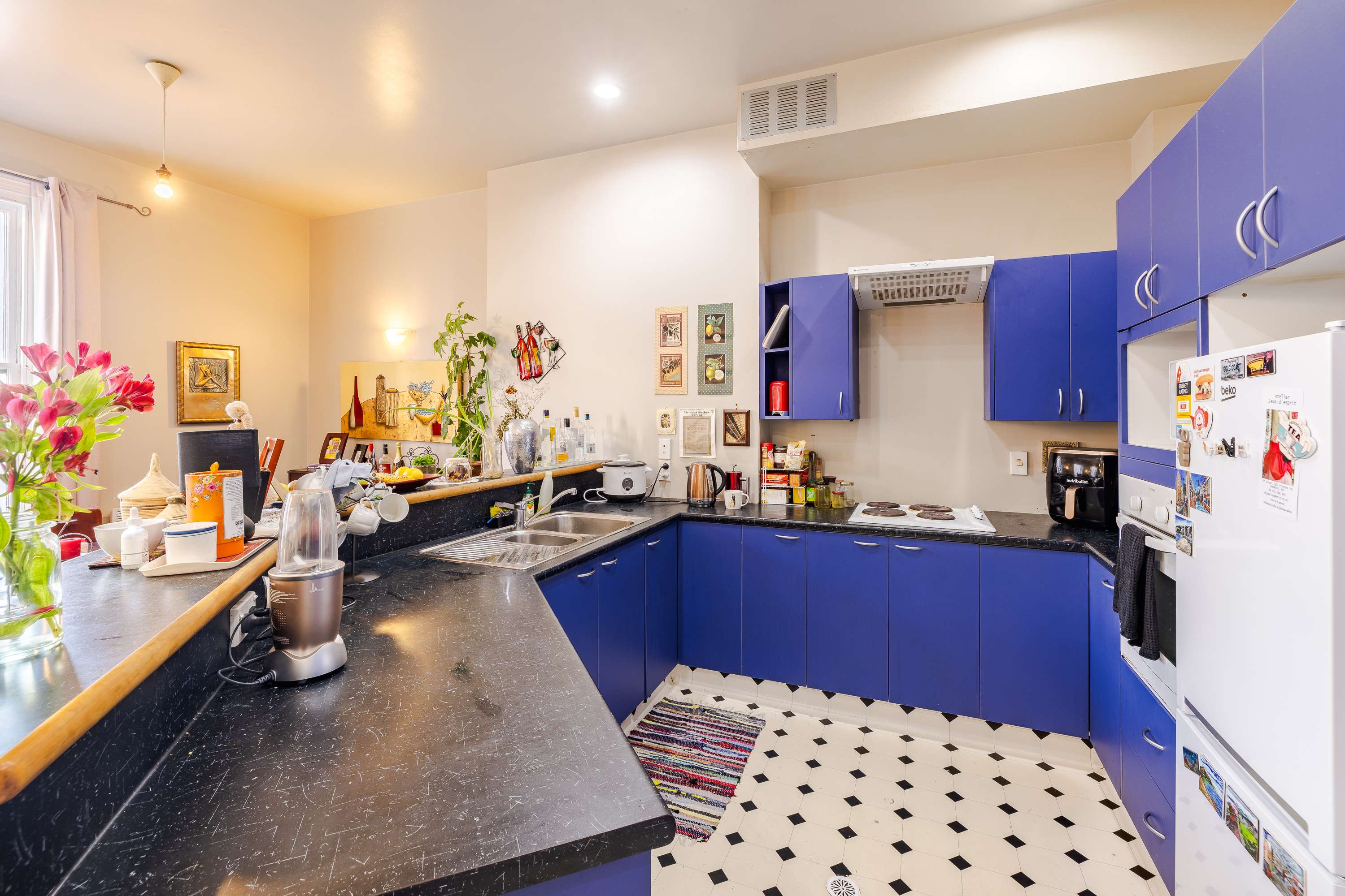 11/33 Dowling Street Dunedin Central Dunedin City Houses for Sale