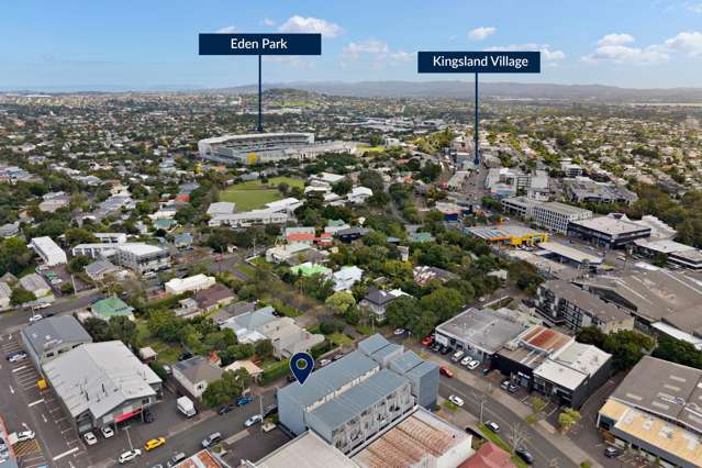 25H George Street Mt Eden_3