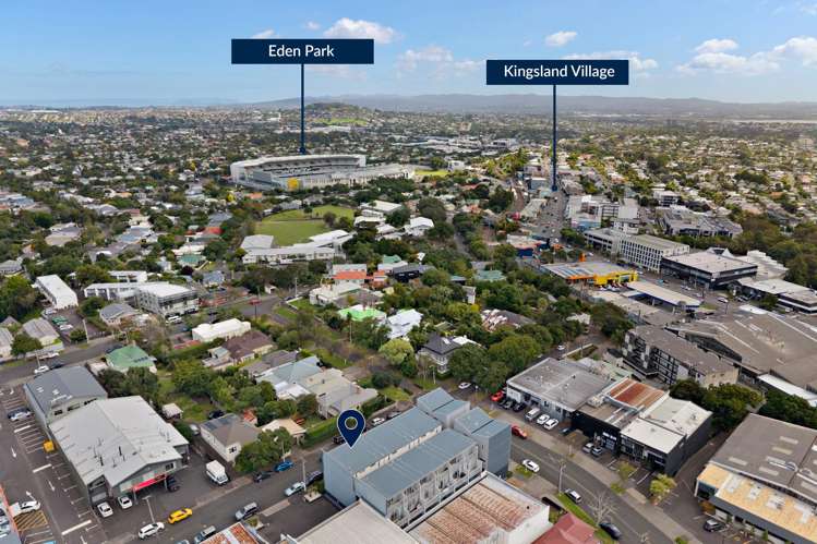 25H George Street Mt Eden_17