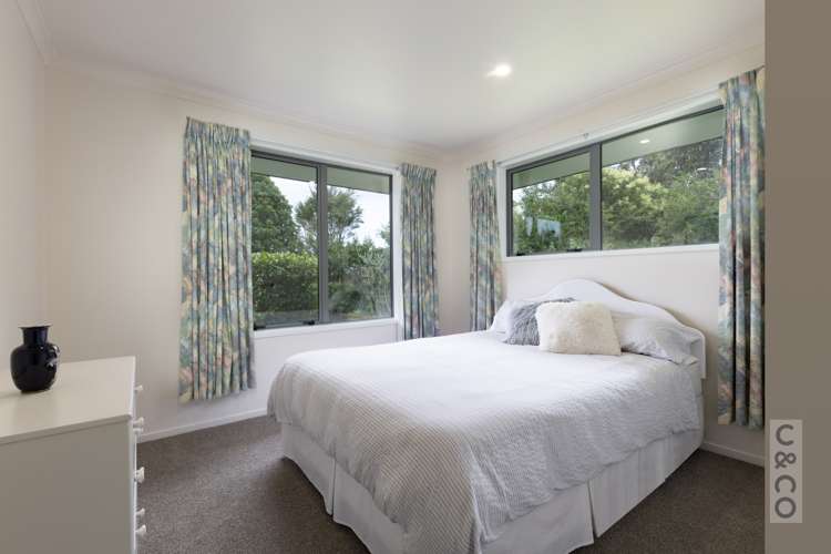 371 Old North Road Kumeu_28
