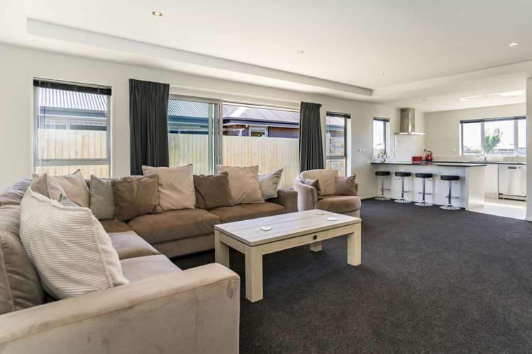 5 Siltstone Street Rolleston_5