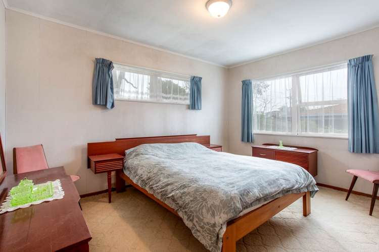 51 Carlisle Road Torbay_14