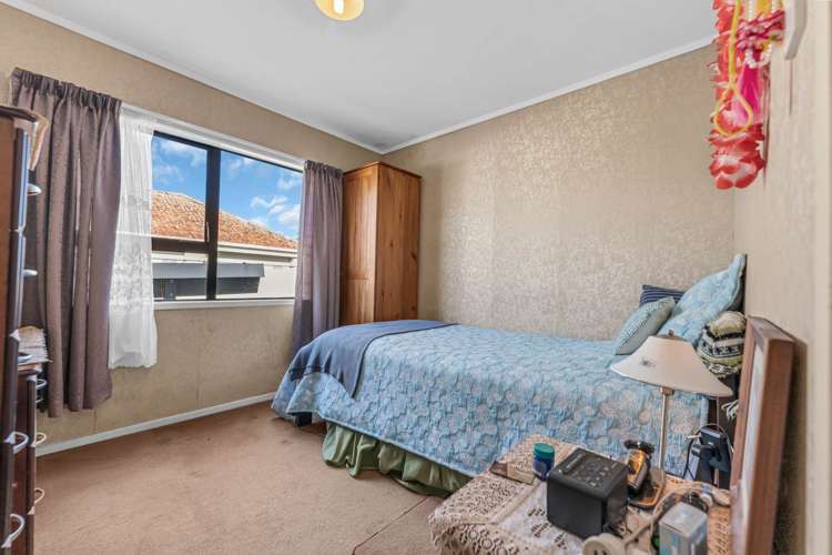 2/446 Massey Road Mangere East_15