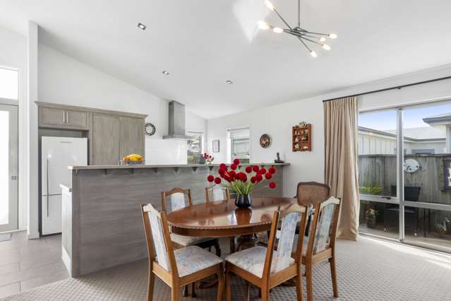 1 Lennon Way Papamoa_3