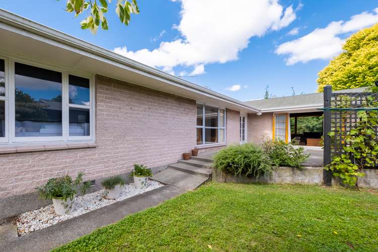 107 Prestons Road Redwood_7