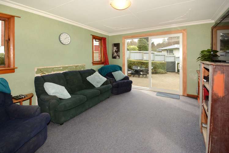 6a Christie Street Abbotsford_5