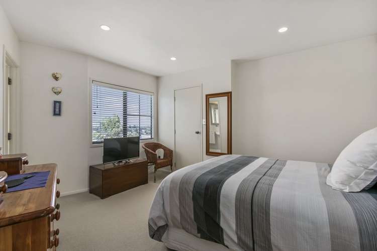 3/69 Target Road Totara Vale_7