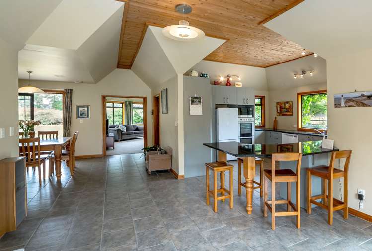 50 Holdsworth Road Masterton_18