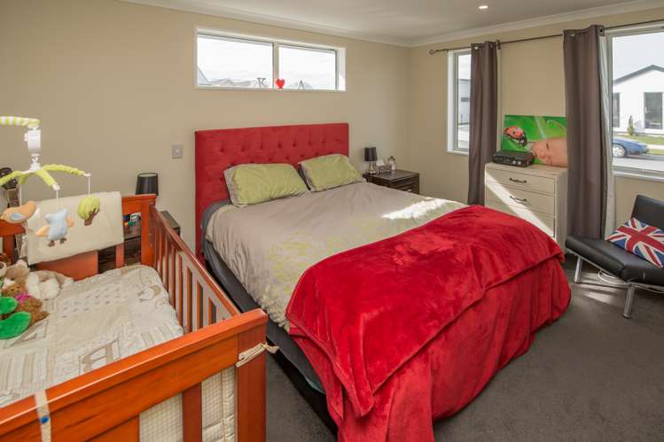 14 Batchelor Place Kaiapoi_8