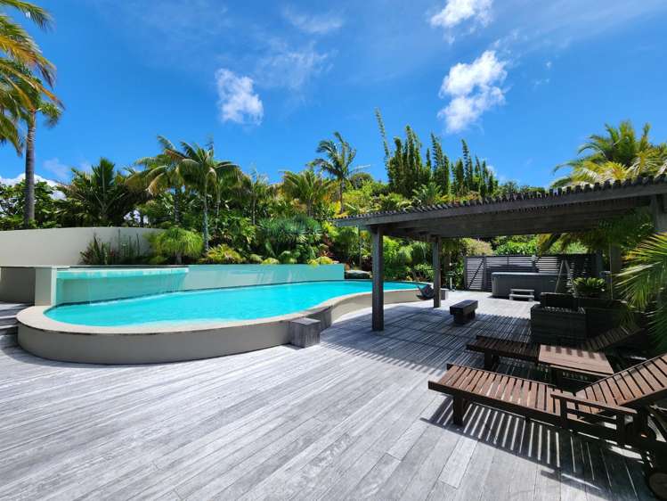 73 Doves Bay Road Kerikeri_1