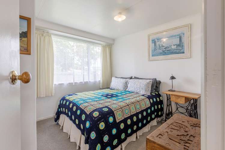 61 Hingaia Street Turangi_11