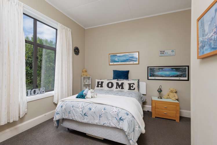 48 Belt Street Waimate_6