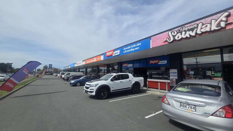 Address withheld Burnside_10