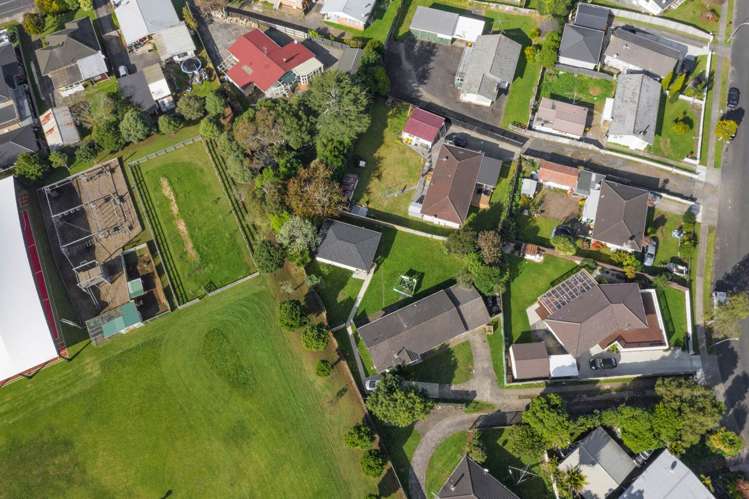 71 Beeston Crescent Manurewa_11