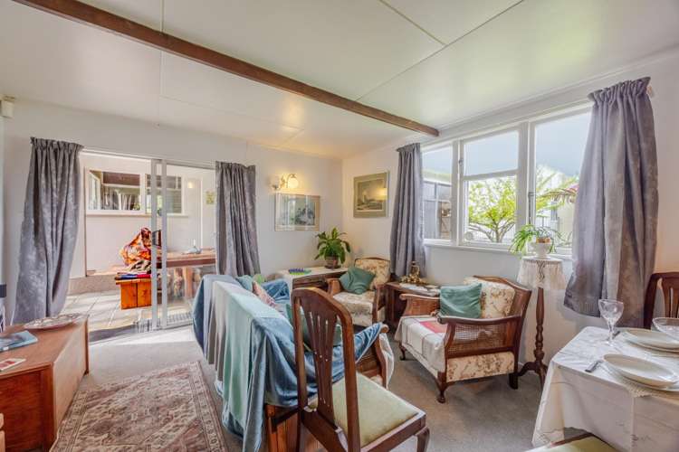 32 Lahore Street Wairoa_17