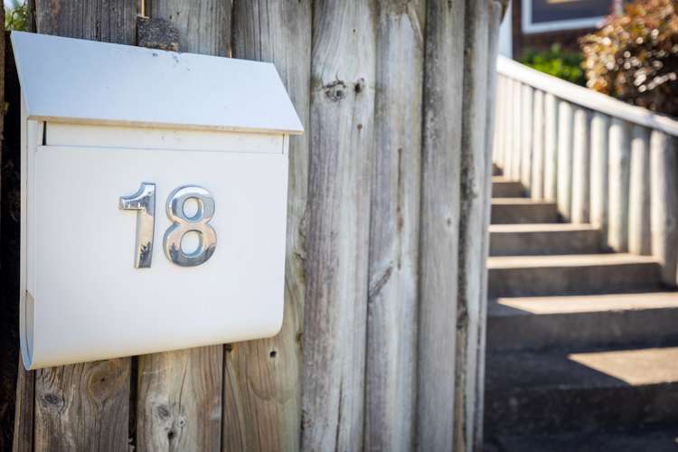 18 Tweed Street Mount Maunganui_22