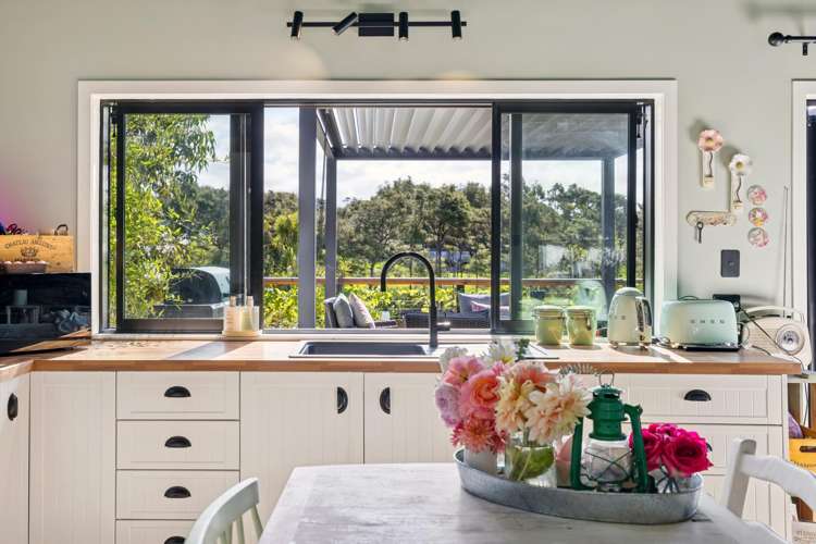 75 Jackson Way Dairy Flat_29