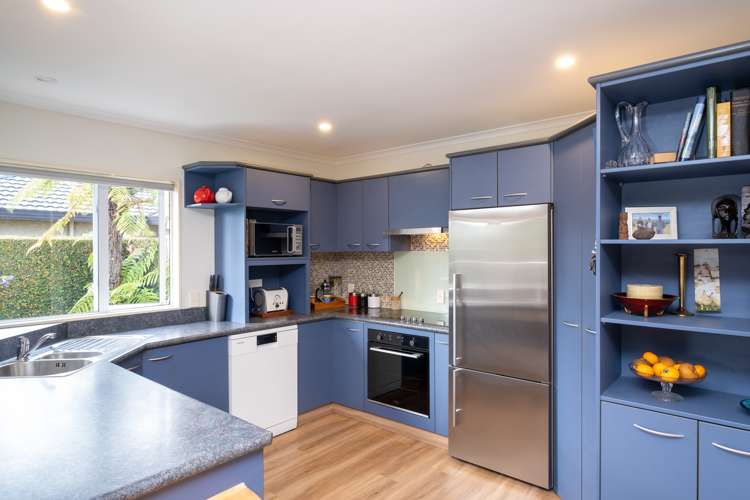 6a Mission Road Greenmeadows_5