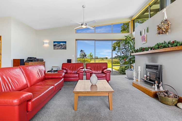 86 Hodgsons Road Loburn_13