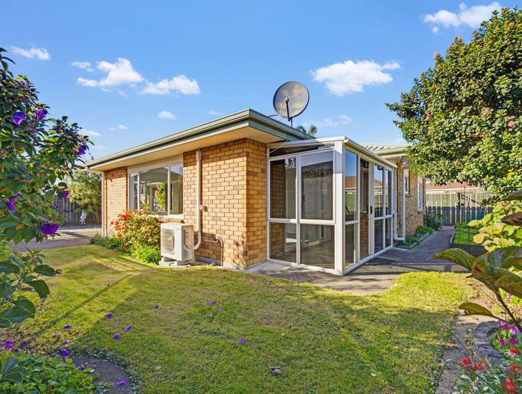 67a Stewart Street Whakatane_28