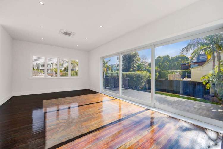 1/13 West End Road Herne Bay_8