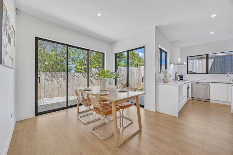 8c Willow Way Sunnyhills_8