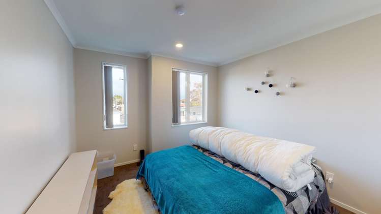 23 Stitchbird Crescent Papakura_7