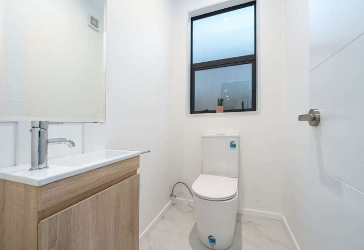 107E Rathgar Road Henderson_6