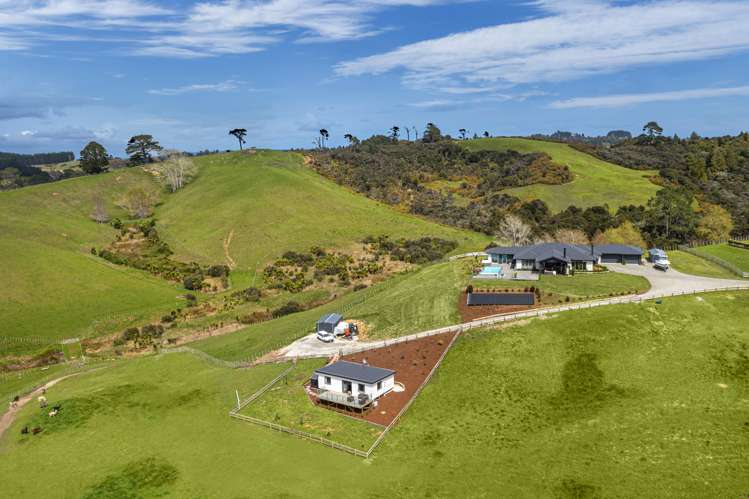 107 Turley Road Dairy Flat_16