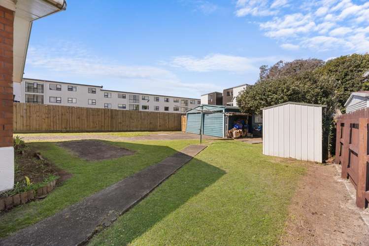 4 Rielly Place Mount Wellington_17