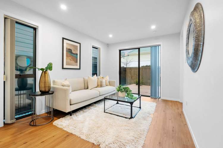 102B Symonds Street Royal Oak_12