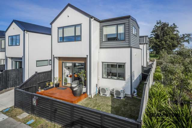 41 John Gray Street Papakura_1