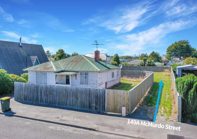 149A McMurdo Street Tinwald_2