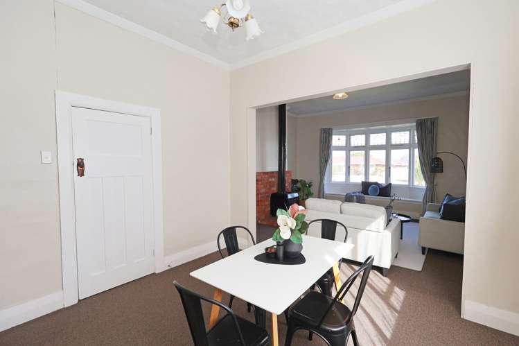 124 Panton Street Appleby_9