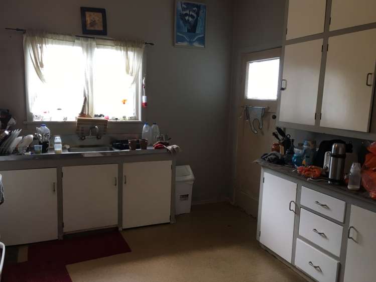 456 Panama Road Mount Wellington_2